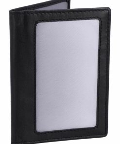 Hoangholliday.shopee9e7af008 2