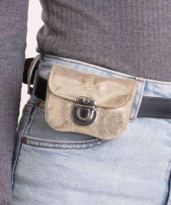 Hoangholliday.shopeeab70c115 1