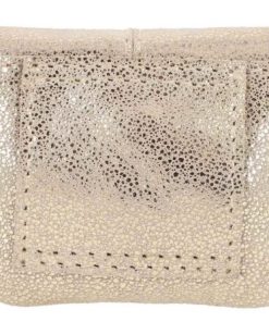 Hoangholliday.shopeeab70c115 2