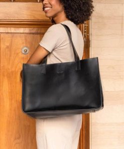 Hoangholliday.shopeeb548feb0 1