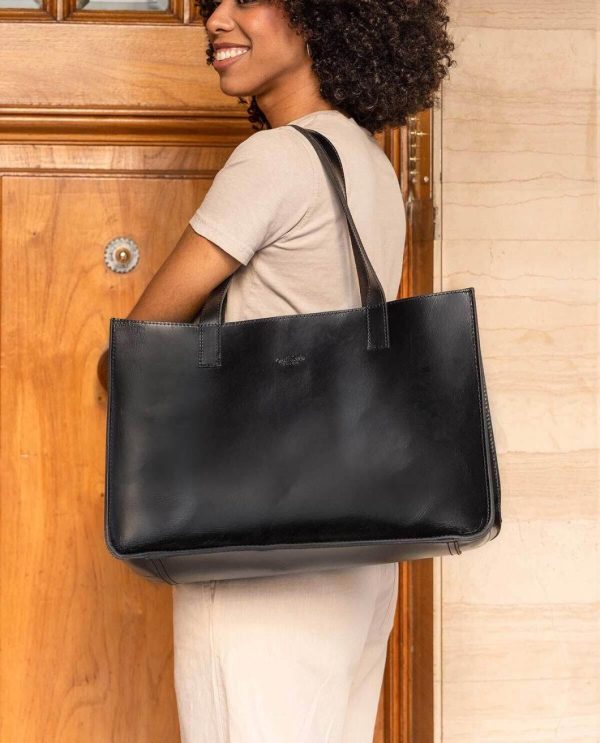 Hoangholliday.shopeeb548feb0 1