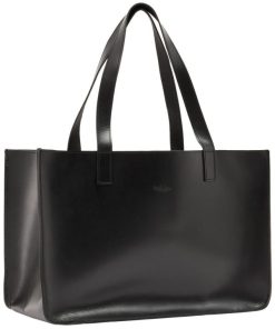 Hoangholliday.shopeeb548feb0 2