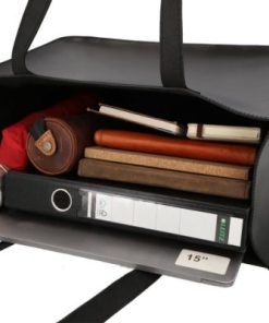 Hoangholliday.shopeeb548feb0 3