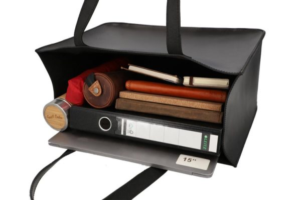 Hoangholliday.shopeeb548feb0 3