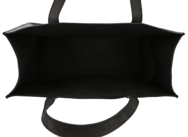 Hoangholliday.shopeeb548feb0 5