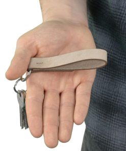 Hoangholliday.shopeecdce720c 1