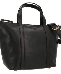 Hoangholliday.shopeee993f4c4 2