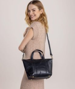 Hoangholliday.shopeee993f4c4 3