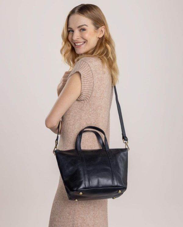 Hoangholliday.shopeee993f4c4 3