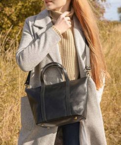 Hoangholliday.shopeee993f4c4 4