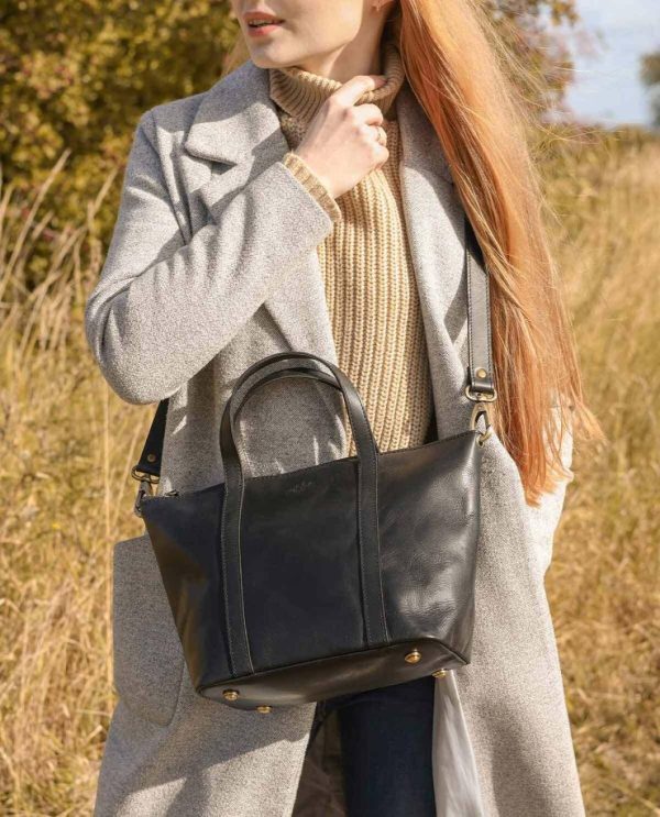 Hoangholliday.shopeee993f4c4 4