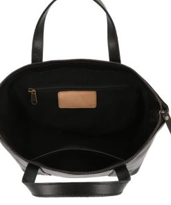 Hoangholliday.shopeee993f4c4 5