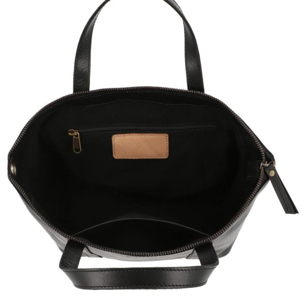 Hoangholliday.shopeee993f4c4 5