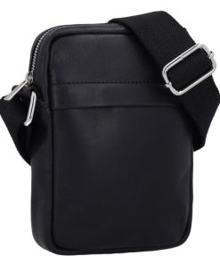 Hoangholliday.shopef421da33d 1