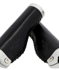 Hoangholliday.shopeffd5eea58 1