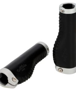 Hoangholliday.shopeffd5eea58 2