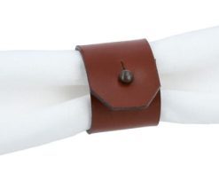 Hoangholliday.shopf06e4abc9f 1