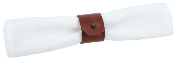 Hoangholliday.shopf06e4abc9f 1