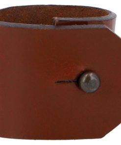 Hoangholliday.shopf06e4abc9f 2