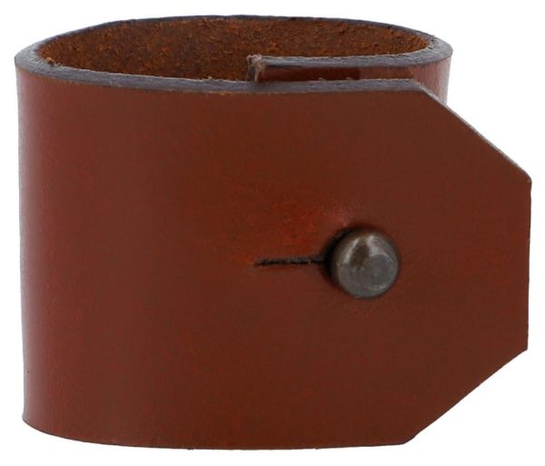 Hoangholliday.shopf06e4abc9f 2