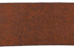 Hoangholliday.shopf06e4abc9f 3