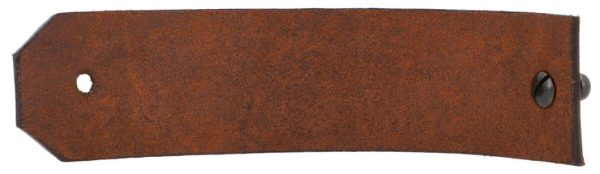 Hoangholliday.shopf06e4abc9f 3