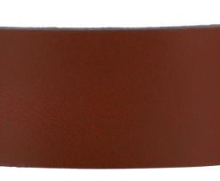 Hoangholliday.shopf06e4abc9f 4