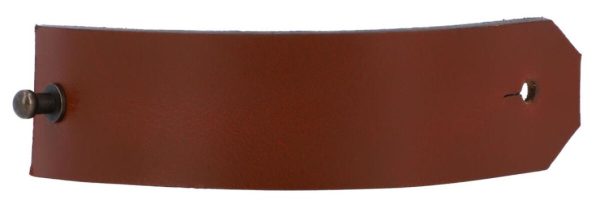 Hoangholliday.shopf06e4abc9f 4