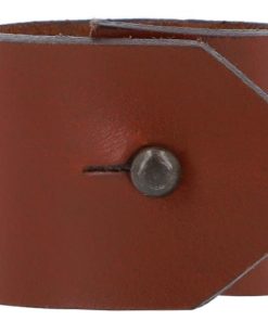 Hoangholliday.shopf06e4abc9f 5