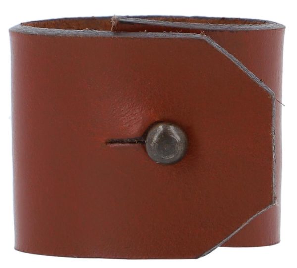 Hoangholliday.shopf06e4abc9f 5