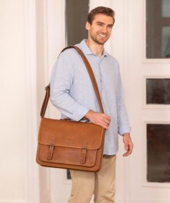 Hoangholliday.shopf0fdf2fd26 1