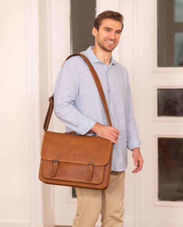 Hoangholliday.shopf0fdf2fd26 1