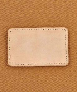 Hoangholliday.shopf0fdf2fd26 2