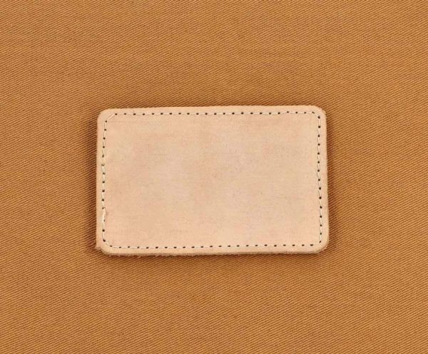 Hoangholliday.shopf0fdf2fd26 2