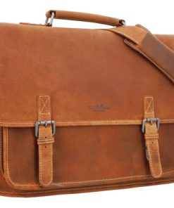 Hoangholliday.shopf0fdf2fd26 3