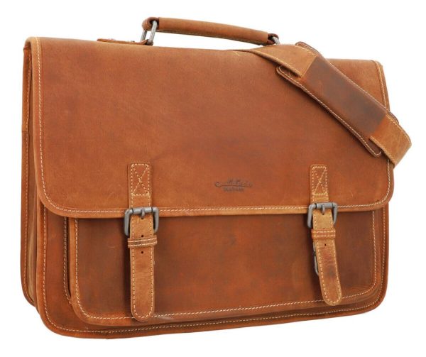 Hoangholliday.shopf0fdf2fd26 3