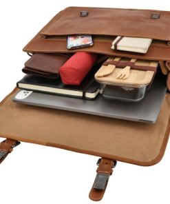 Hoangholliday.shopf0fdf2fd26 4