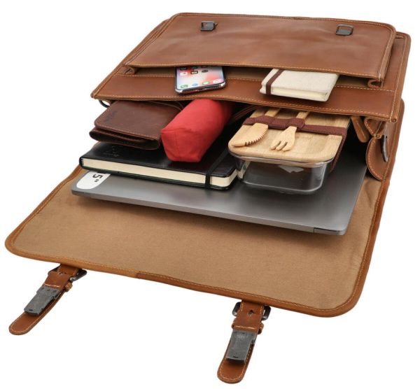 Hoangholliday.shopf0fdf2fd26 4