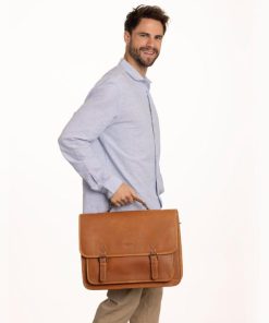 Hoangholliday.shopf0fdf2fd26 5