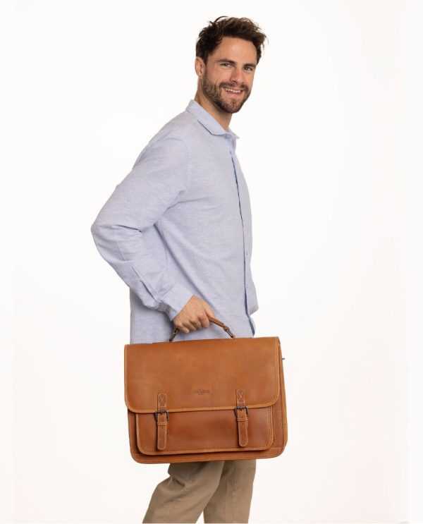 Hoangholliday.shopf0fdf2fd26 5