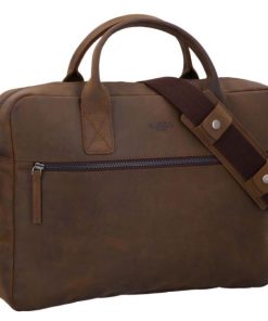 Hoangholliday.shopf1849dadad 1