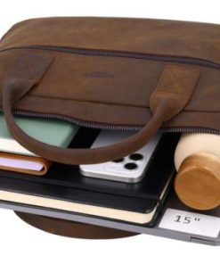 Hoangholliday.shopf1849dadad 2