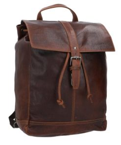 Hoangholliday.shopf1966d96a0 1