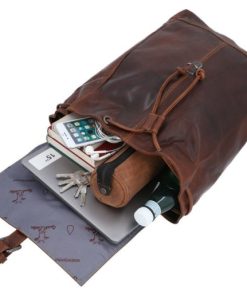 Hoangholliday.shopf1966d96a0 2