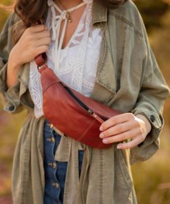 Hoangholliday.shopf21018caa2 1