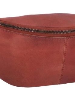 Hoangholliday.shopf21018caa2 2