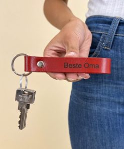 Hoangholliday.shopf2367fb60d 1