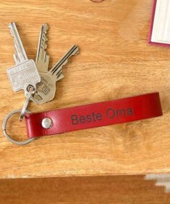 Hoangholliday.shopf2367fb60d 2