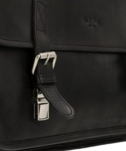 Hoangholliday.shopf290e3edcd 1