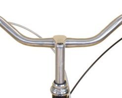 Hoangholliday.shopf29b21cfcf 1